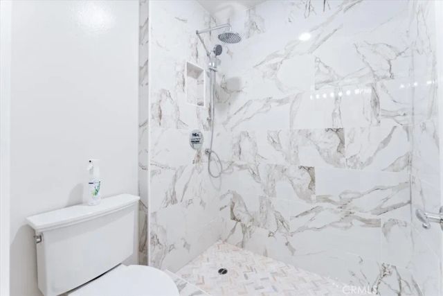2634 N Waterford, Orange, CA 92867