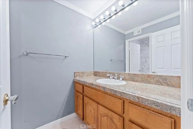 2634 N Waterford, Orange, CA 92867