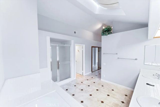 2634 N Waterford, Orange, CA 92867