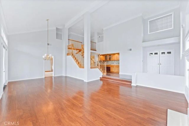 2634 N Waterford, Orange, CA 92867