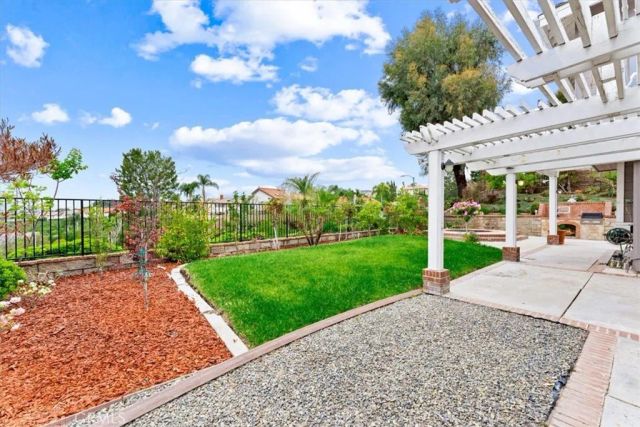 2634 N Waterford, Orange, CA 92867