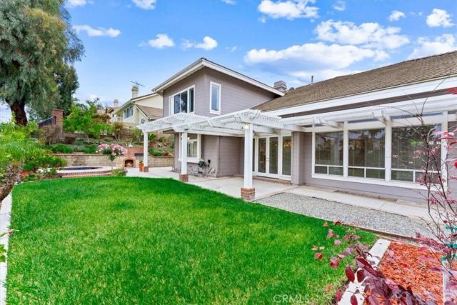 2634 N Waterford, Orange, CA 92867