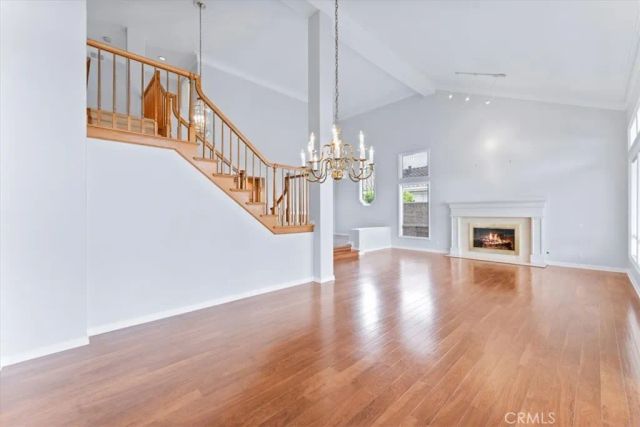 2634 N Waterford, Orange, CA 92867