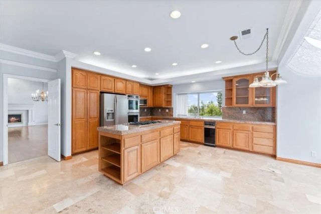2634 N Waterford, Orange, CA 92867