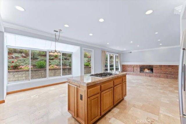 2634 N Waterford, Orange, CA 92867