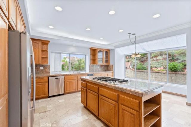 2634 N Waterford, Orange, CA 92867