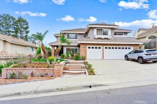 2634 N Waterford, Orange, CA 92867