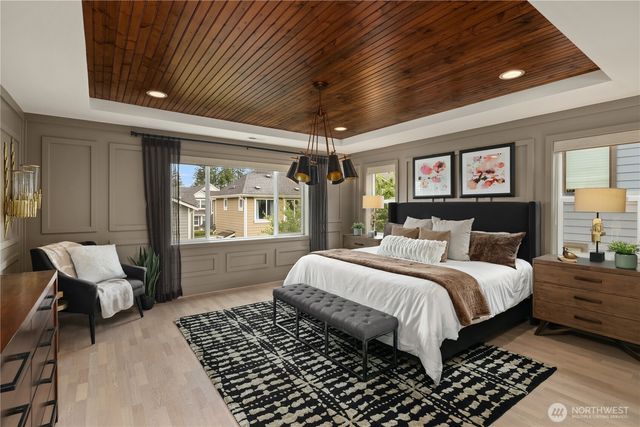 1444 242nd Avenue NE, Sammamish, WA 98074