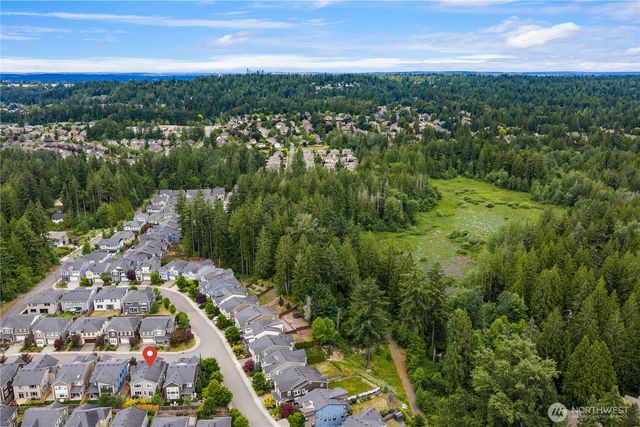 1444 242nd Avenue NE, Sammamish, WA 98074