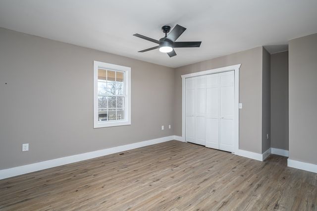 2865 Ada Street, Blue Ridge, GA 30513