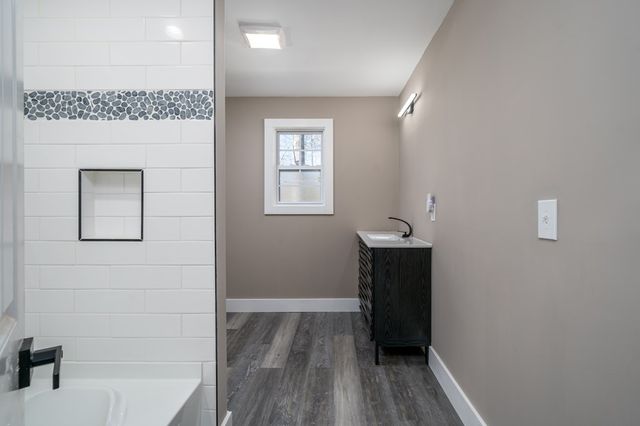 2865 Ada Street, Blue Ridge, GA 30513