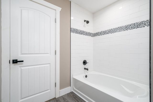 2865 Ada Street, Blue Ridge, GA 30513