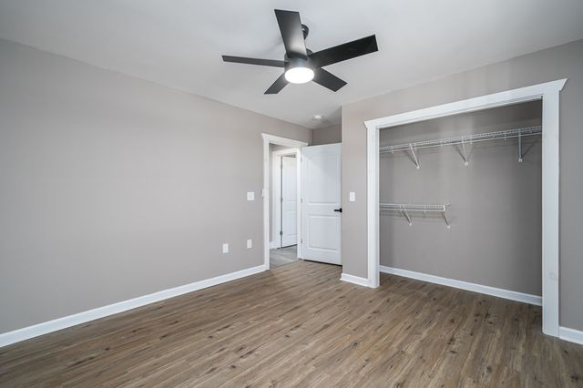 2865 Ada Street, Blue Ridge, GA 30513