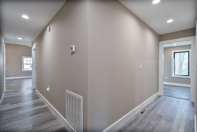 2865 Ada Street, Blue Ridge, GA 30513