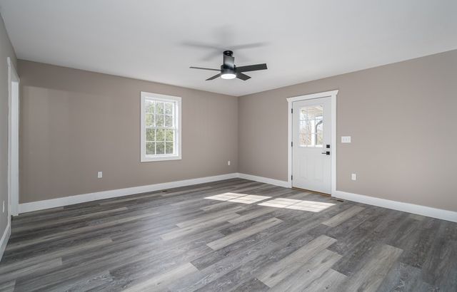 2865 Ada Street, Blue Ridge, GA 30513