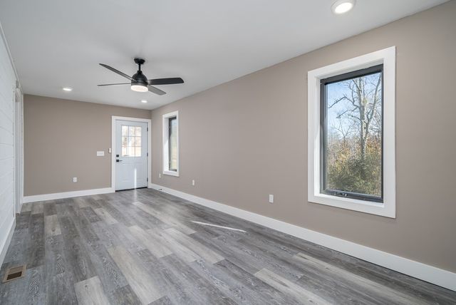 2865 Ada Street, Blue Ridge, GA 30513