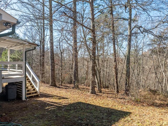 2865 Ada Street, Blue Ridge, GA 30513