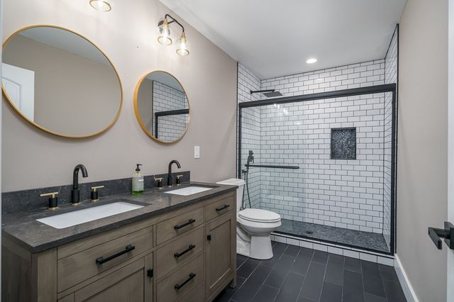 2865 Ada Street, Blue Ridge, GA 30513