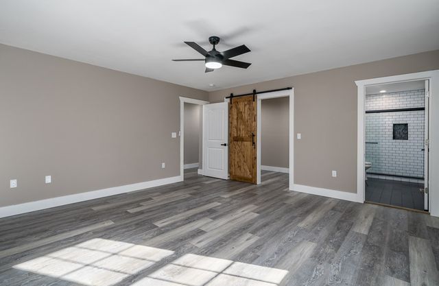 2865 Ada Street, Blue Ridge, GA 30513