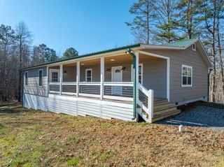 2865 Ada Street, Blue Ridge, GA 30513
