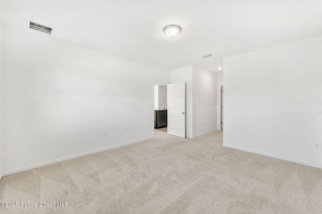 4667 Magenta Isles Drive, Melbourne, FL 32904