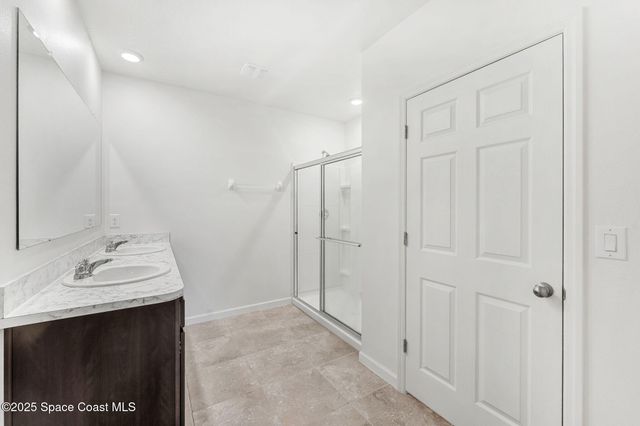 4667 Magenta Isles Drive, Melbourne, FL 32904