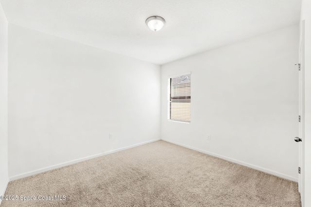 4667 Magenta Isles Drive, Melbourne, FL 32904