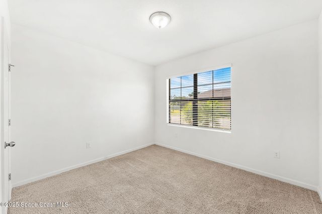 4667 Magenta Isles Drive, Melbourne, FL 32904