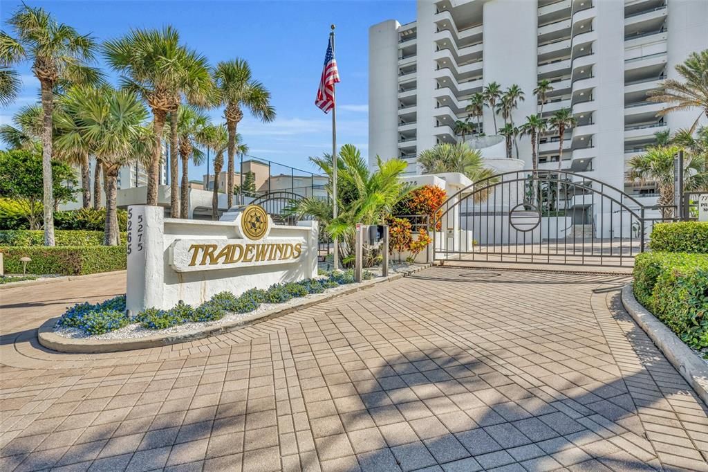 5255 S ATLANTIC AVENUE 802, New Smyrna Beach, FL 32169