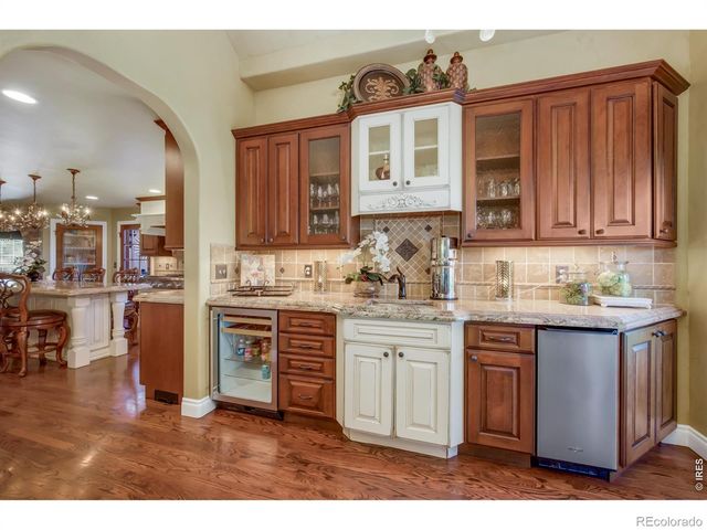 10045 N 75th Street, Longmont, CO 80503