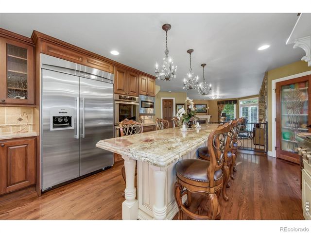 10045 N 75th Street, Longmont, CO 80503