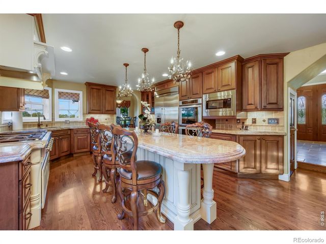 10045 N 75th Street, Longmont, CO 80503