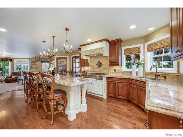 10045 N 75th Street, Longmont, CO 80503