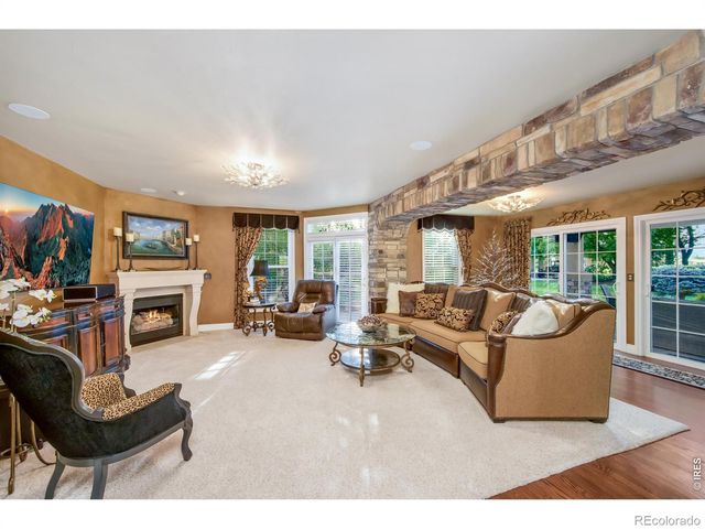 10045 N 75th Street, Longmont, CO 80503
