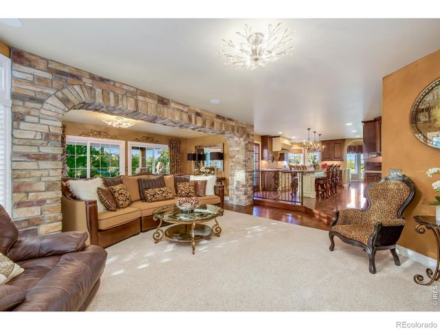 10045 N 75th Street, Longmont, CO 80503
