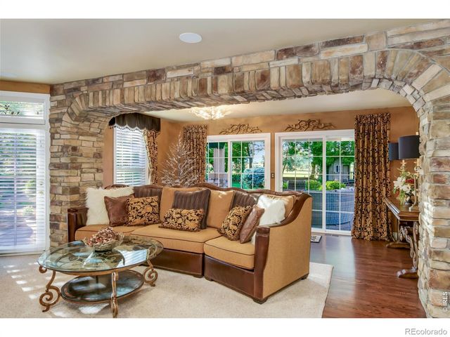 10045 N 75th Street, Longmont, CO 80503