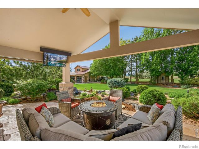 10045 N 75th Street, Longmont, CO 80503