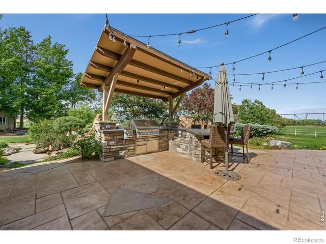 10045 N 75th Street, Longmont, CO 80503