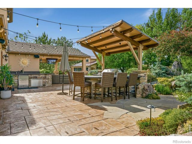 10045 N 75th Street, Longmont, CO 80503