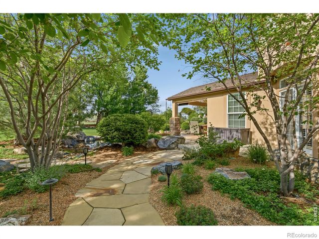 10045 N 75th Street, Longmont, CO 80503