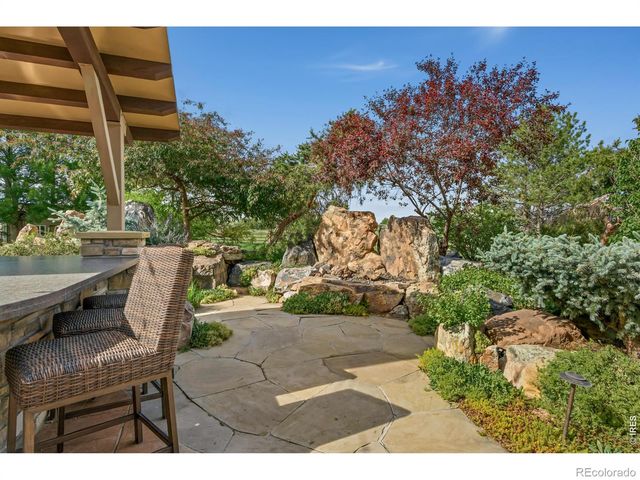 10045 N 75th Street, Longmont, CO 80503
