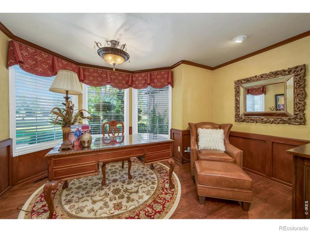 10045 N 75th Street, Longmont, CO 80503
