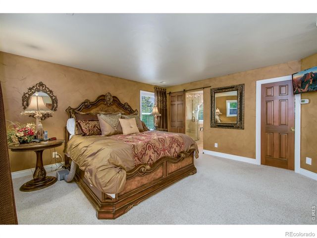 10045 N 75th Street, Longmont, CO 80503