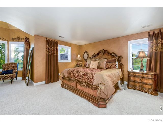 10045 N 75th Street, Longmont, CO 80503