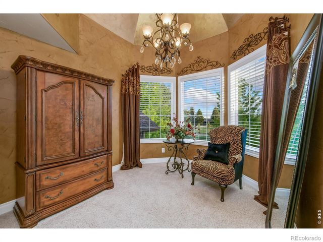 10045 N 75th Street, Longmont, CO 80503