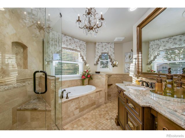 10045 N 75th Street, Longmont, CO 80503