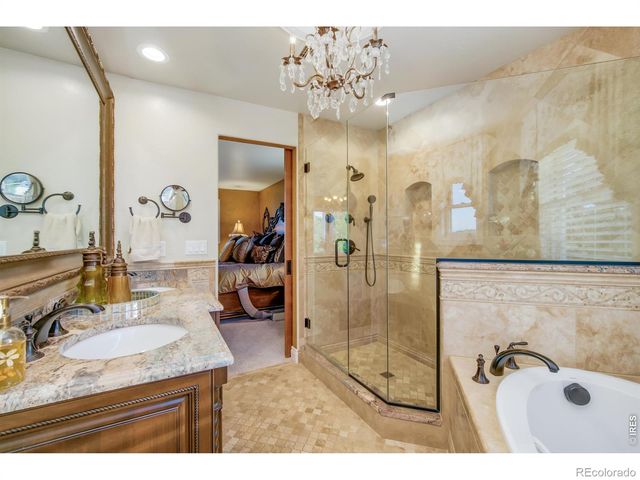 10045 N 75th Street, Longmont, CO 80503
