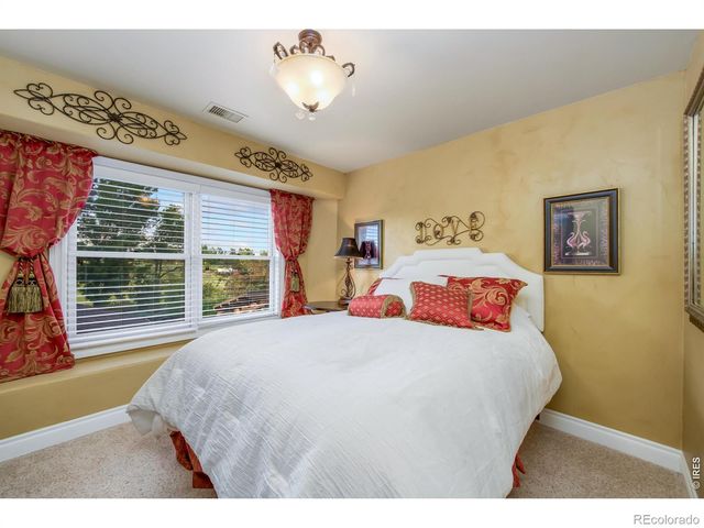10045 N 75th Street, Longmont, CO 80503