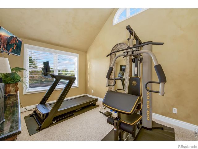10045 N 75th Street, Longmont, CO 80503