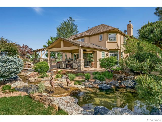 10045 N 75th Street, Longmont, CO 80503